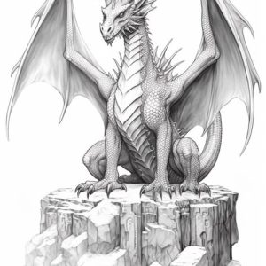 0139804fbb1c76cc5e11a4dd4a38e794 Fantasy Creatures
