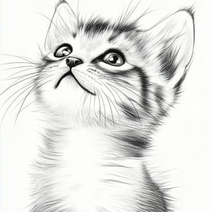 a33e4c066817670efce5431dcac60ea0 Animal Drawing