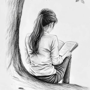 deda89964b6ed382144a1361fad6c405 Drawing from Reference